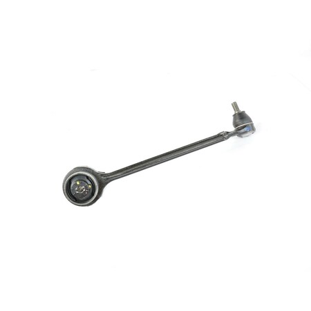 Mopar Transfer Case Snubber, 68225315AA 68225315AA